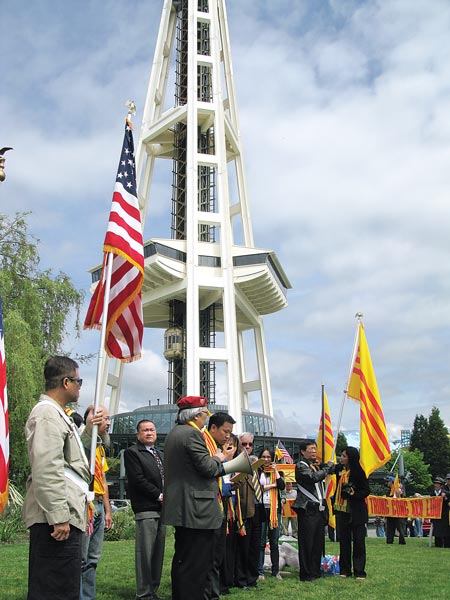 protest-Seattle-center