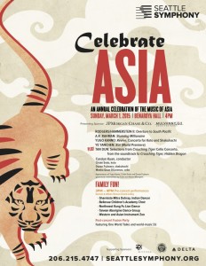 Celebrate-Asia-791x1024