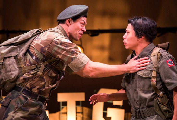 navidbaraty-vietgone-3