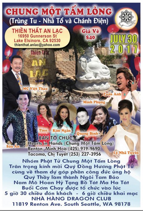 july 30-17 vietthao