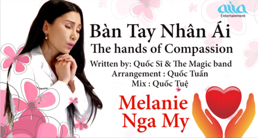 Vietnamese Producers and Performers Struggle without a Stage:  The Challenge of Creating Intimacy in the Age of Social Distance