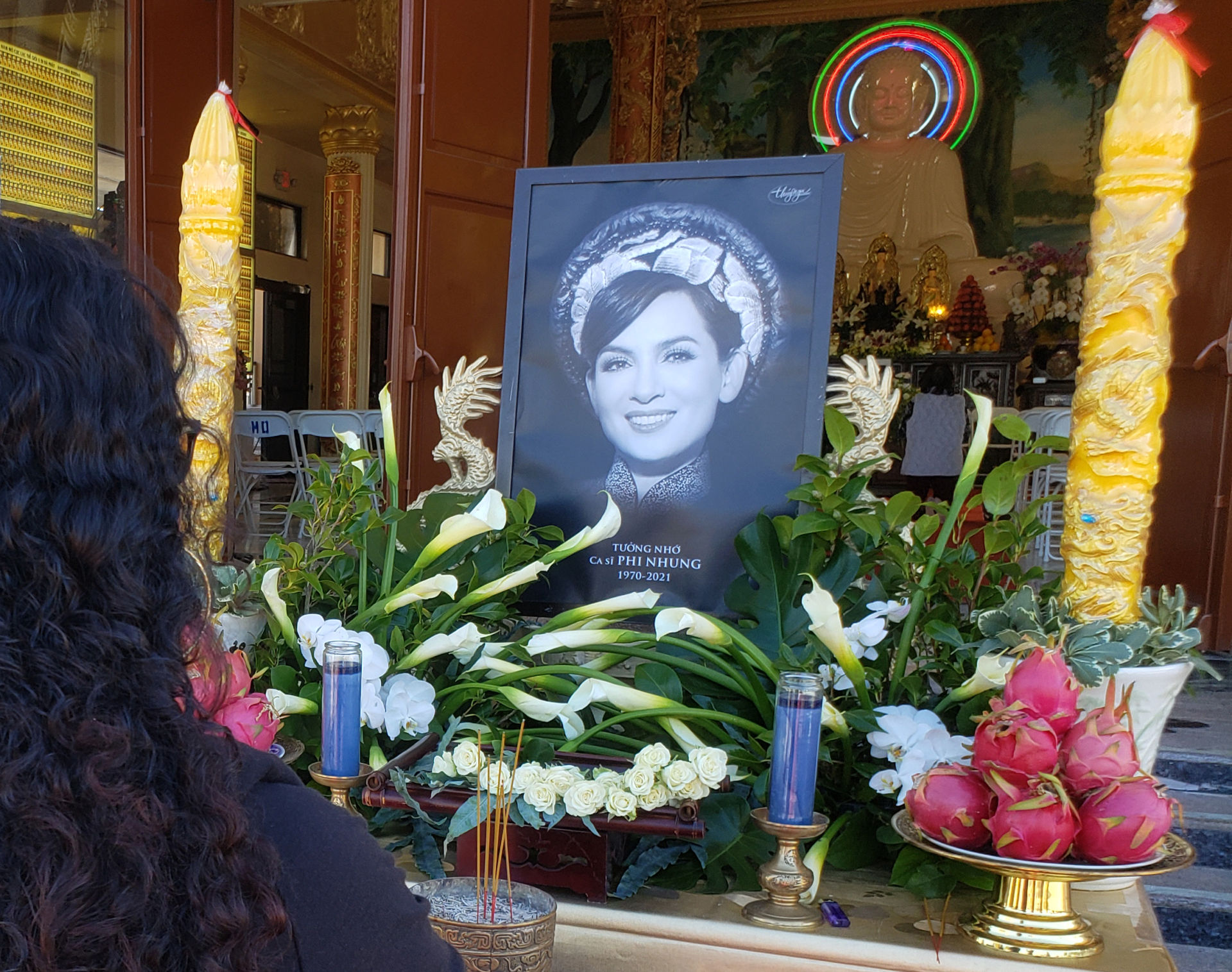 phi nhung, ca s06 t09m b65 tt v67 mi67n c65c l55c